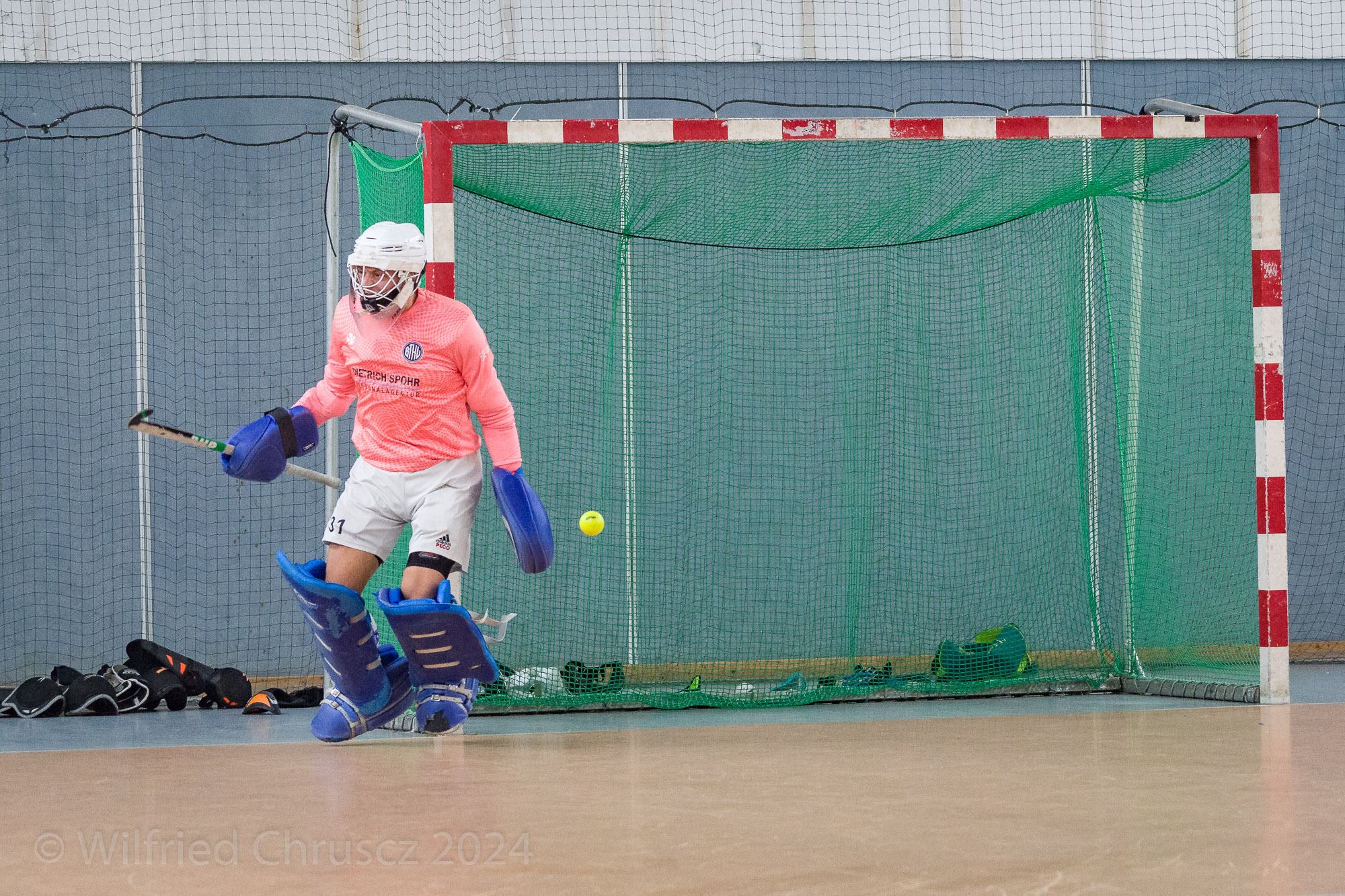 2024_12_21_141200__D5A5053