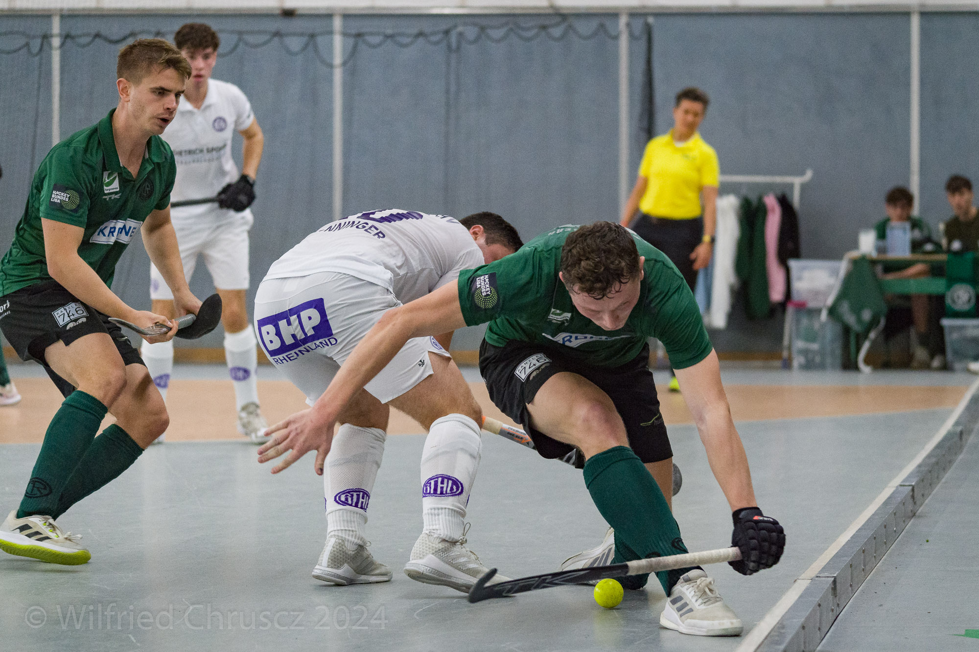 2024_12_21_145625__D5A5267