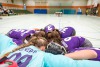 2025_01_05_120026__D7A0412