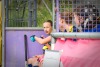 2025_05_04_080732__D5A6868