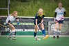 2025_05_04_083121__D5A6957