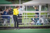 2025_05_04_115454__D5A8006