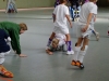 dscf8381_0