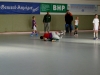 dscf8383_0