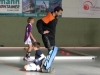 dscf8389_0