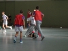 dscf8392_0