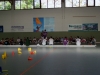 dscf8395_0
