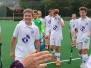 2021-10-09 mU12 - WHV Endrunde