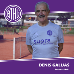 Denis-Grau