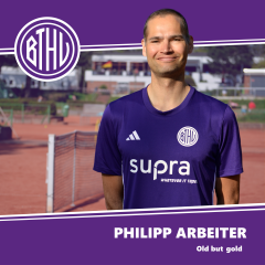 Philipp-Lila