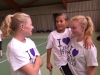 summer-camp-2014-1