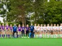 Verabschiedung Jan Henseler