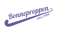 Bonneproppen