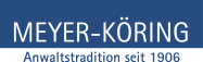 Meyer-Koering