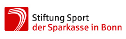 Stiftung Sport