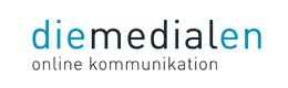 Internet Agentur