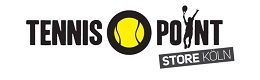 Tennis Ponit Köln