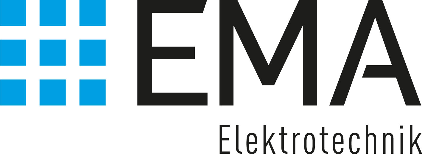 EMA Elektrotechnik
