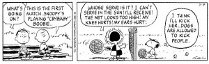 snoopy2
