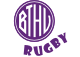 Logo BTHV-Rugby 
