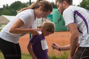 16_07_02_165016__D7B9873
