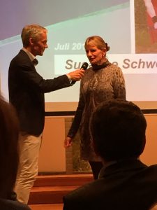 img_1087