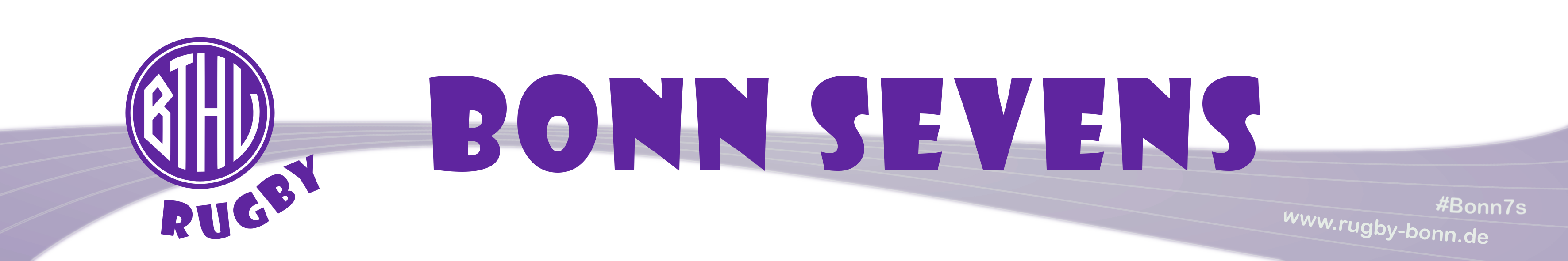 Bonn7s-Banner