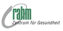 Rahm Zentrum für Gesundheit