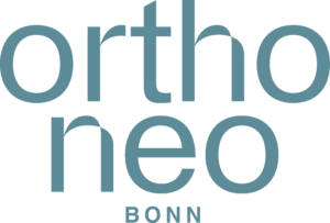 Ortho Neo Bonn