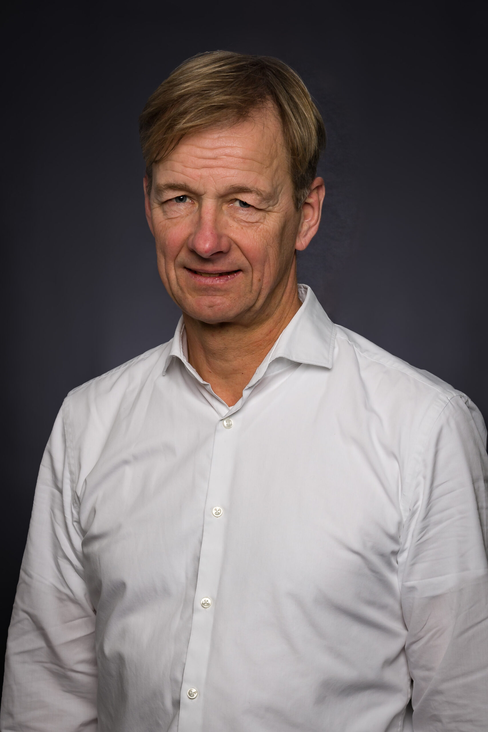 Thomas Schmitz