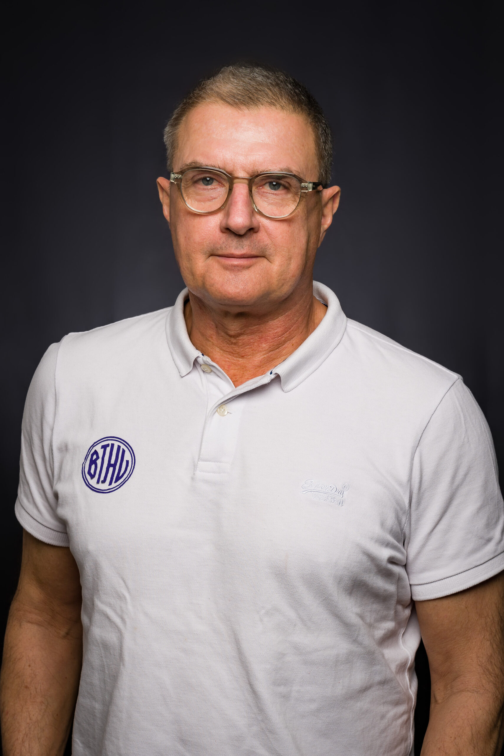 Thomas Graner