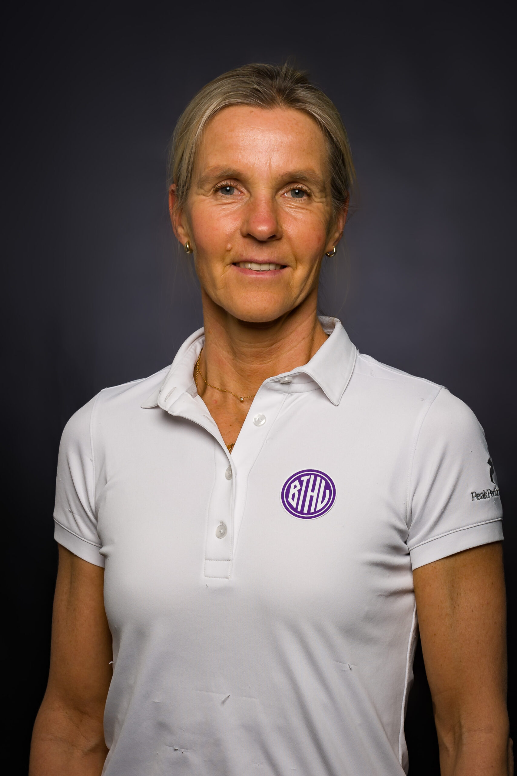 Juliane Bahnemann