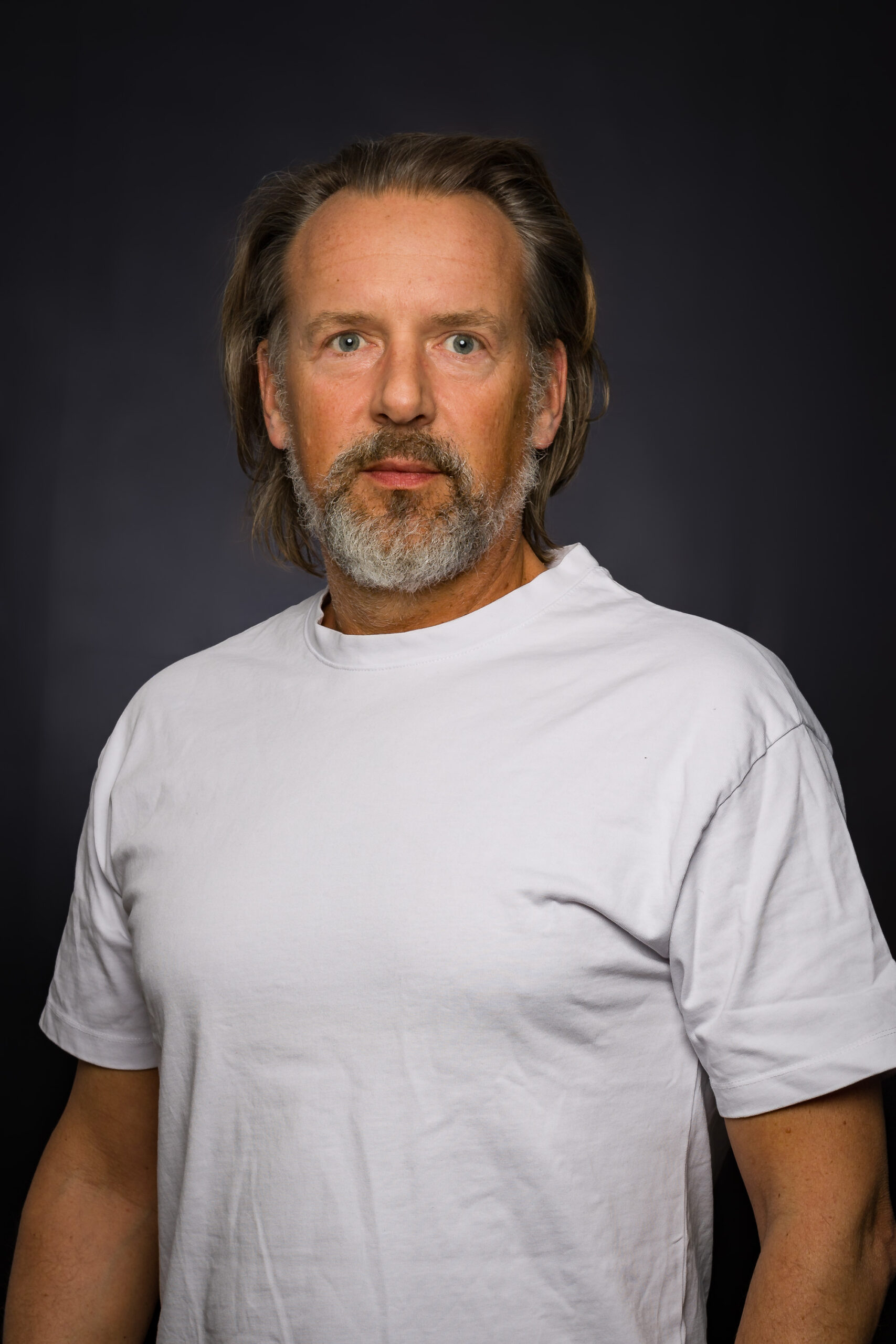 Andreas Schultze